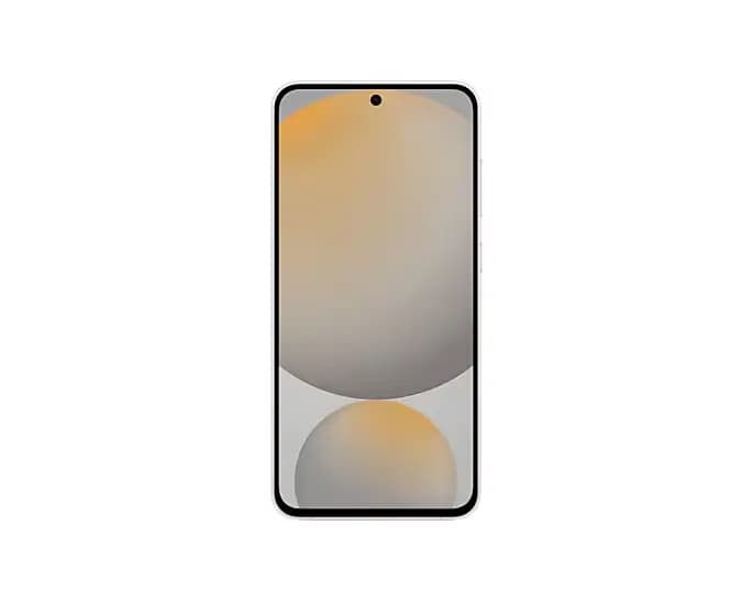موبایل سامسونگ مدل Galaxy S24 FE 5G RAM8 حافظه داخلی 256GB ویتنام — تصویر ۵