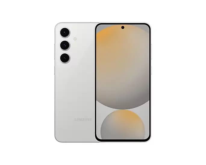 موبایل سامسونگ مدل Galaxy S24 FE 5G RAM8 حافظه داخلی 256GB ویتنام