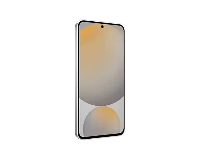 موبایل سامسونگ مدل Galaxy S24 FE 5G RAM8 حافظه داخلی 256GB ویتنام — تصویر ۶