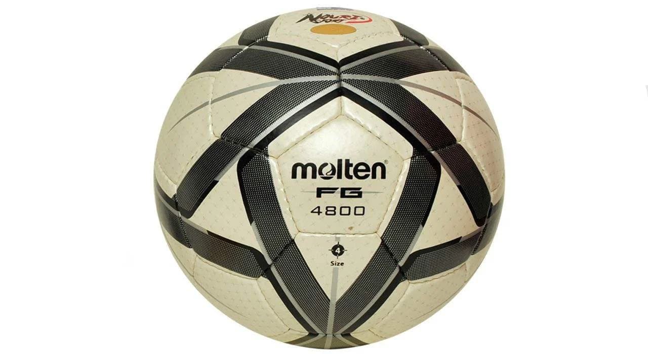 توپ فوتسال مدل FG 4800