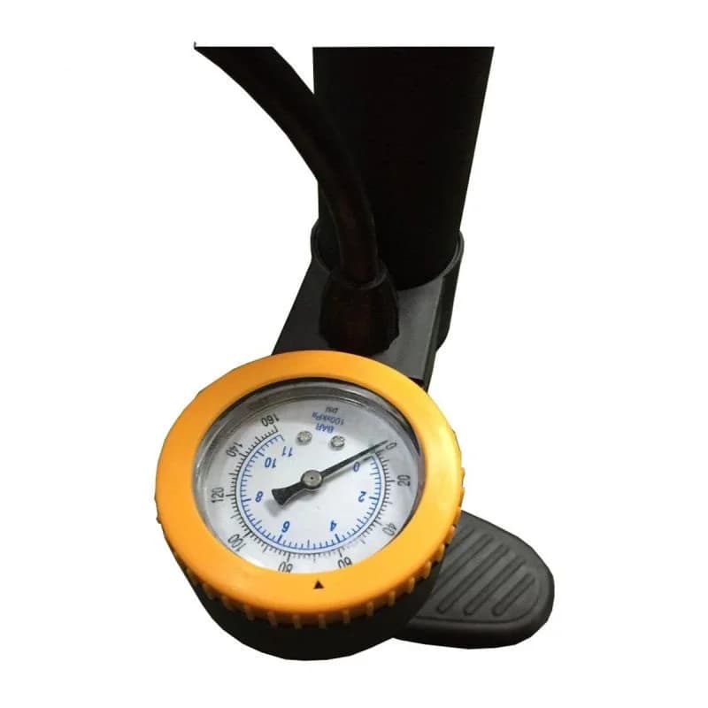 تلمبه مدل JH_4900
