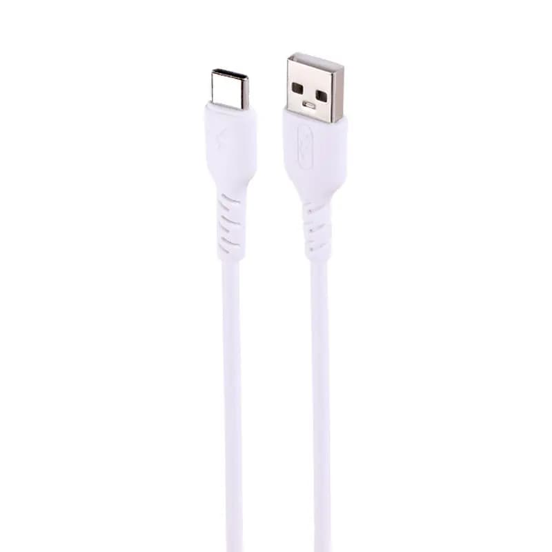 شارژر Sky Dolphin SC07T 2.4A 12W همراه کابل تایپ سی — تصویر ۸