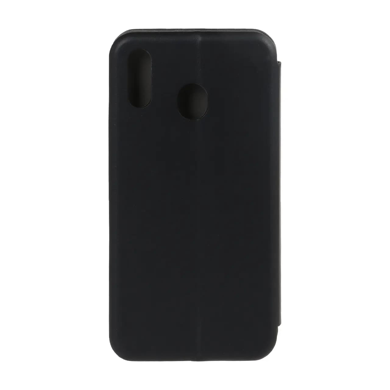 کیف گوشی موبایل سامسونگ Galaxy M20 — تصویر ۲