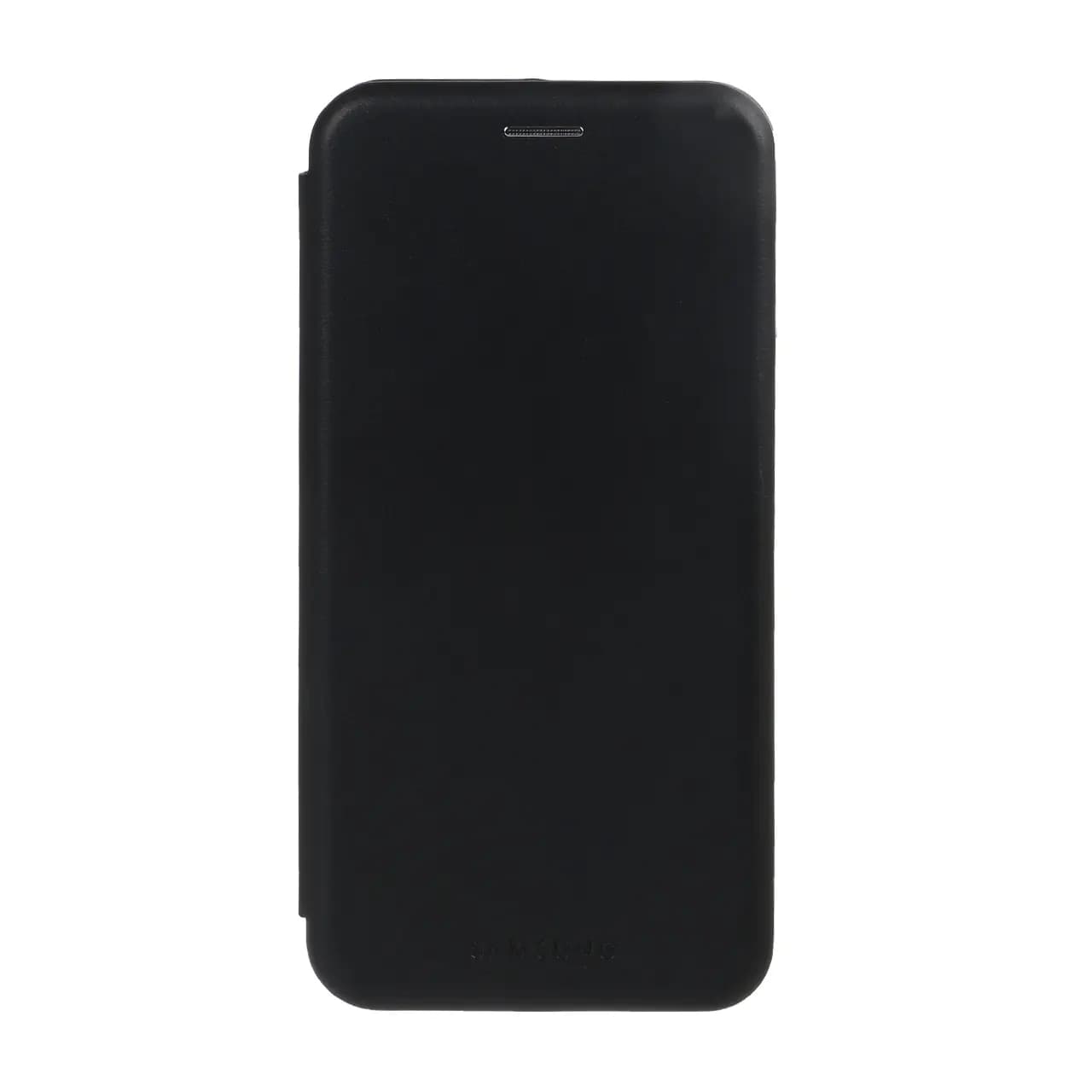 کیف گوشی موبایل سامسونگ Galaxy M20 — تصویر ۳