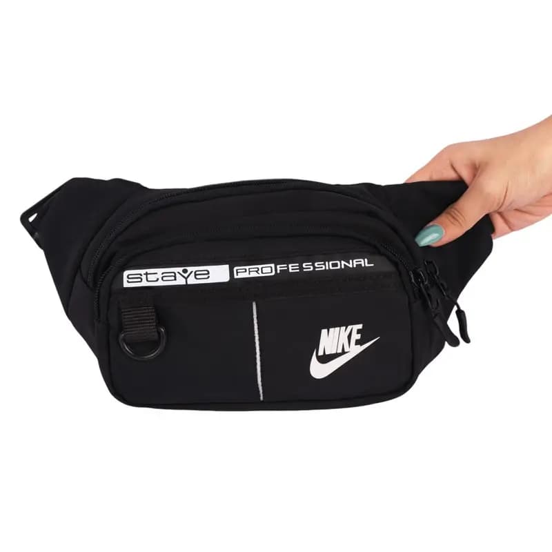 کیف کمری موبایل و مدارک Nike کد MC-710 — تصویر ۵
