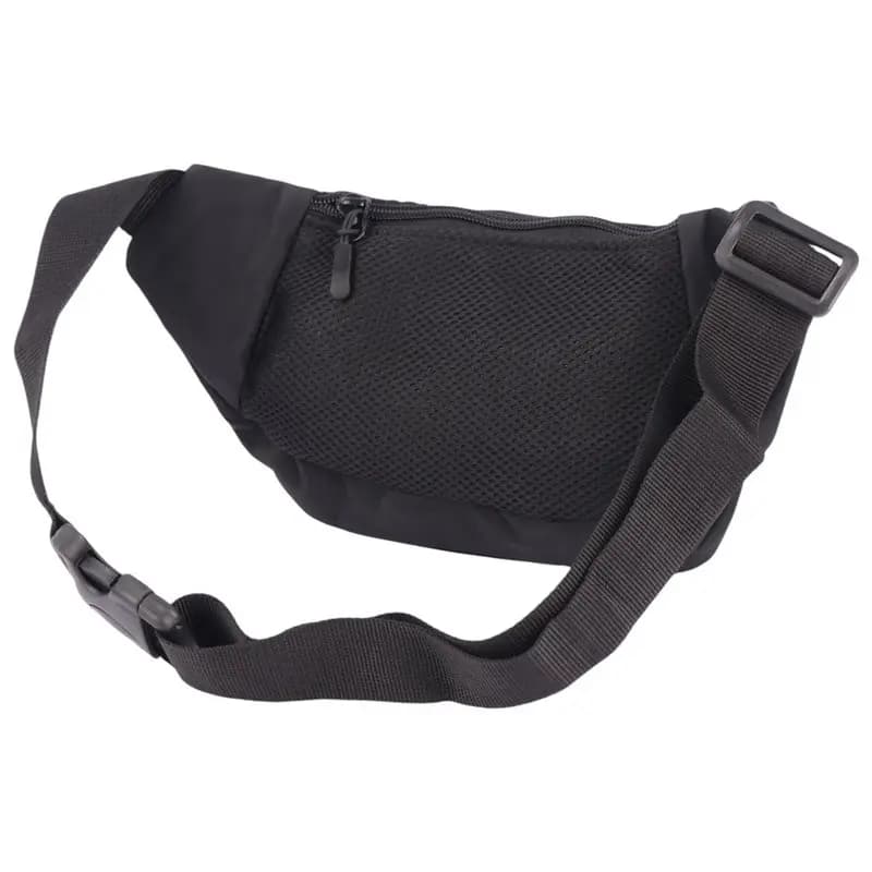 کیف کمری موبایل و مدارک Nike کد MC-710 — تصویر ۴