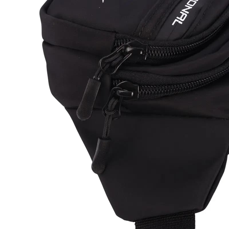کیف کمری موبایل و مدارک Nike کد MC-710 — تصویر ۲