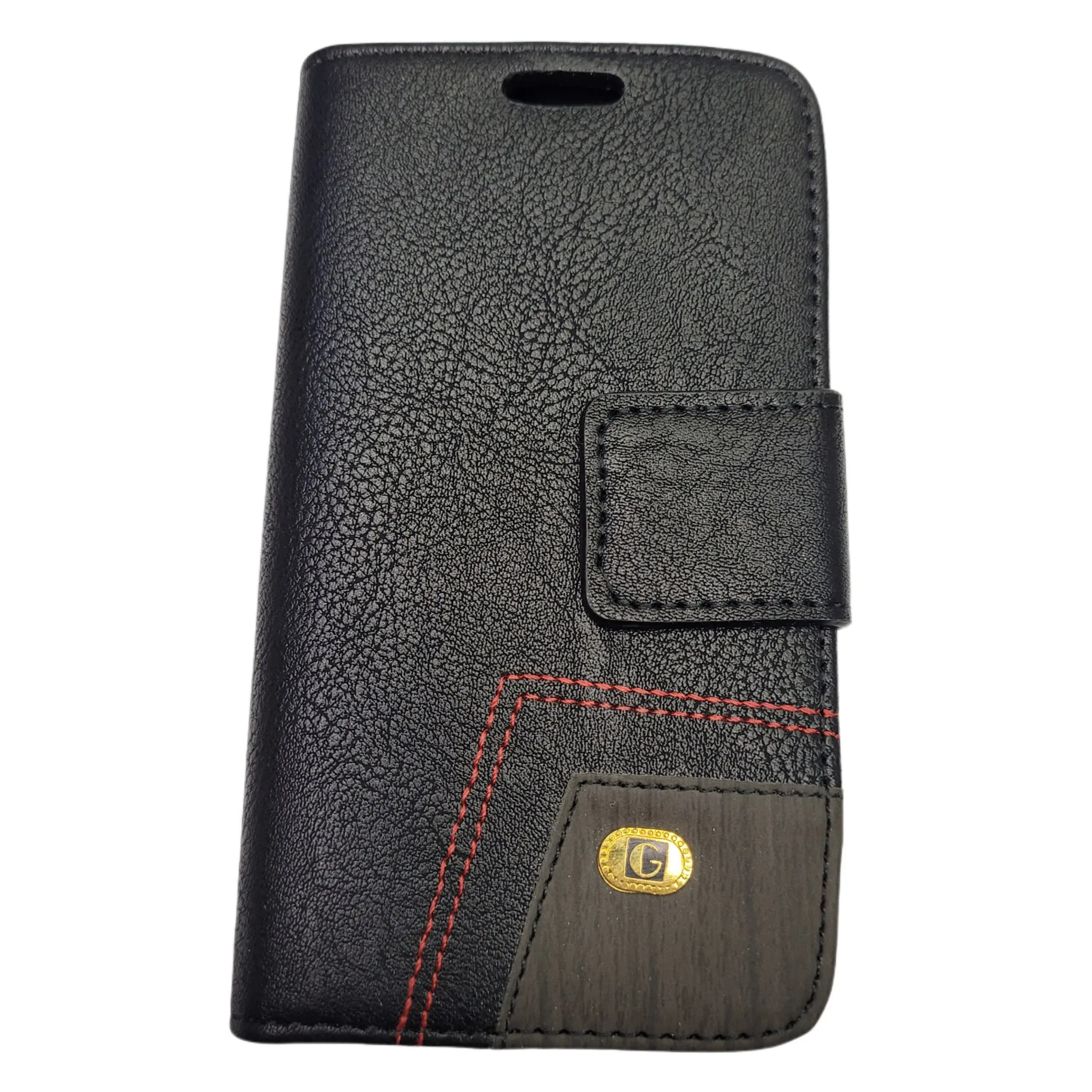 کیف محافظ موبایل ال جی مدل جی 2 – LG G2