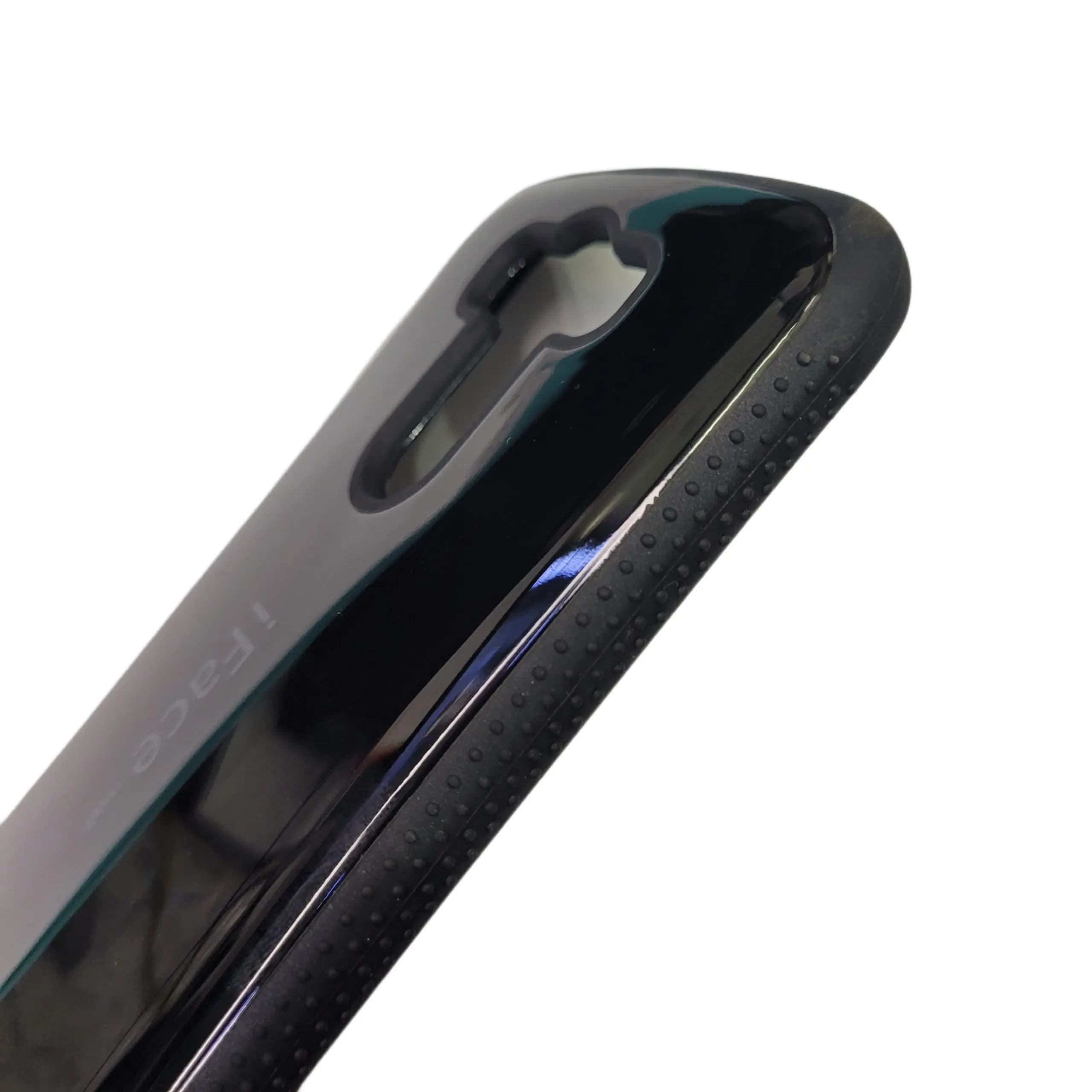 کاور محافظ موبایل ال جی مدل LG G3 — تصویر ۴