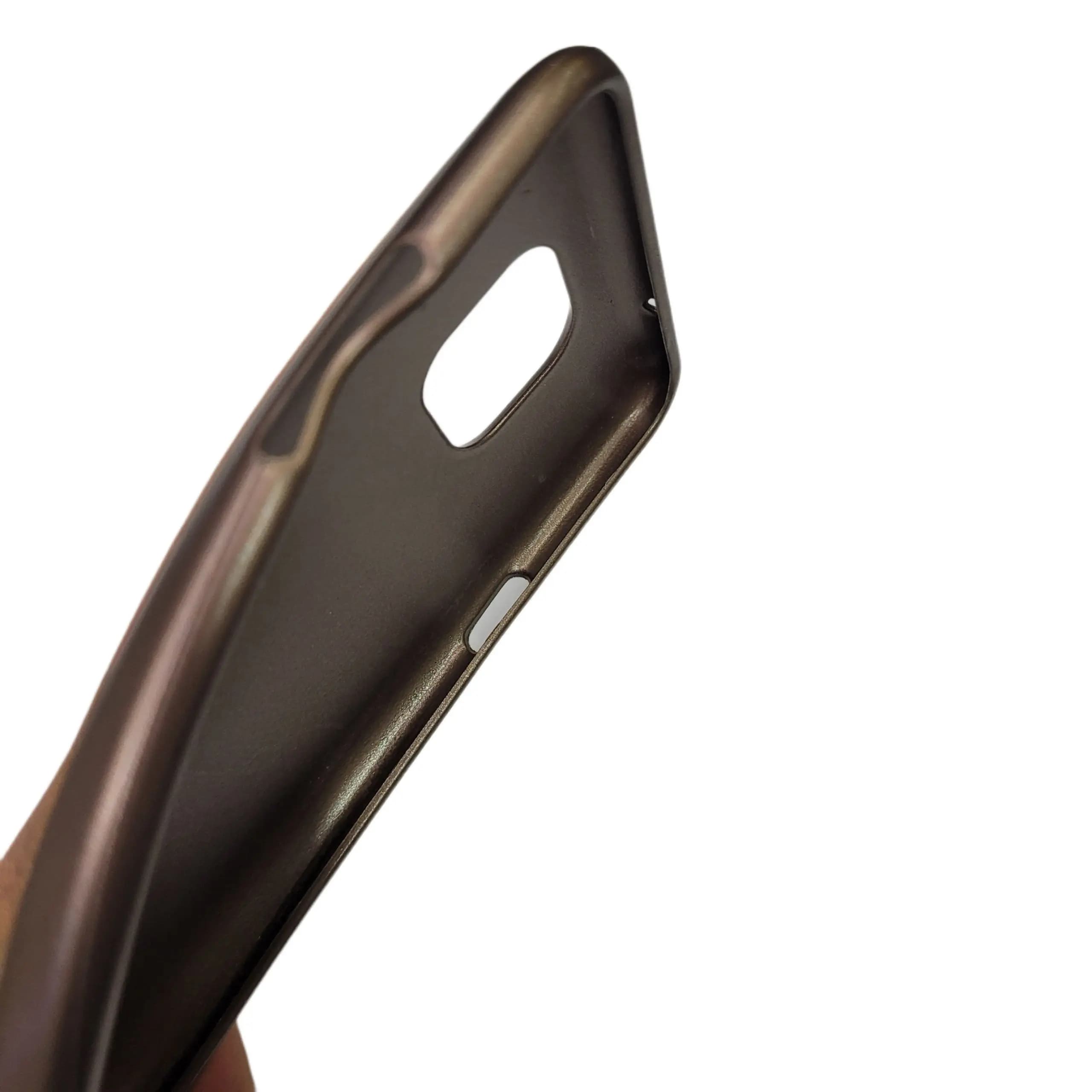 کاور محافظ موبایل ال جی مدل LG X cam — تصویر ۳