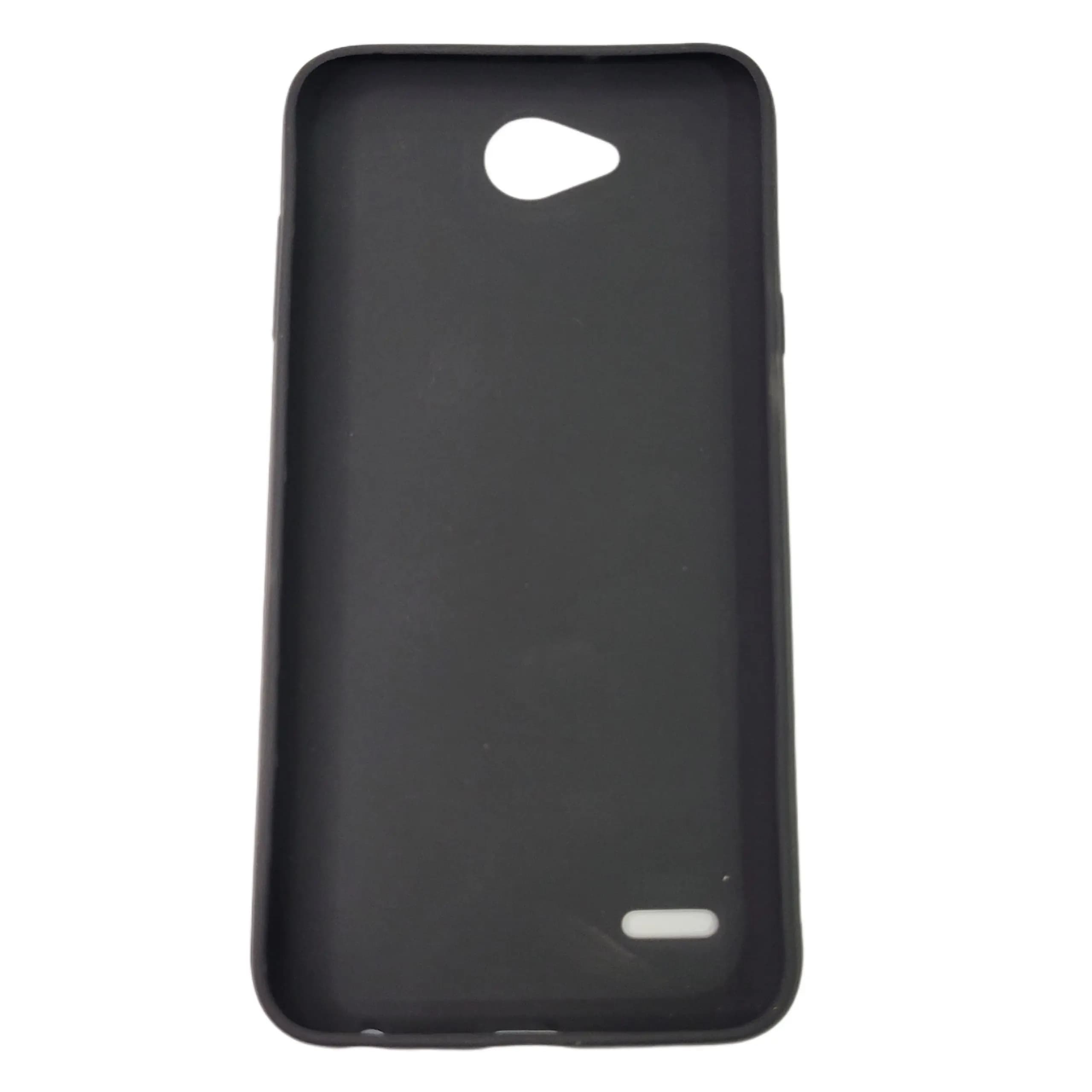 کاور محافظ موبایل ال جی مدل LG X power 2 — تصویر ۲
