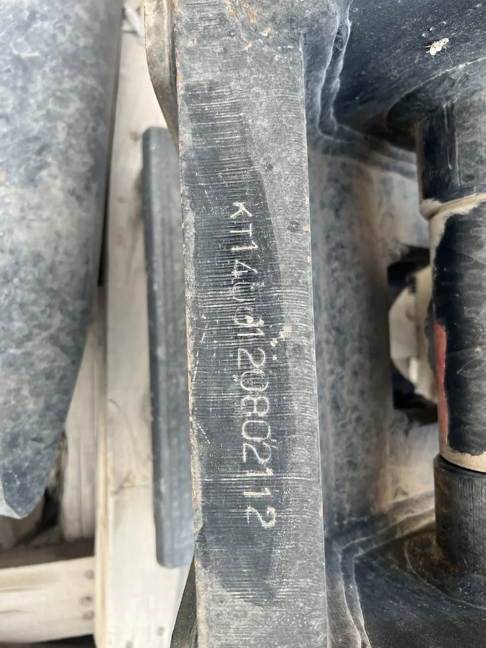 کوییک کاپلر KANGTO, KT1400 — تصویر ۳