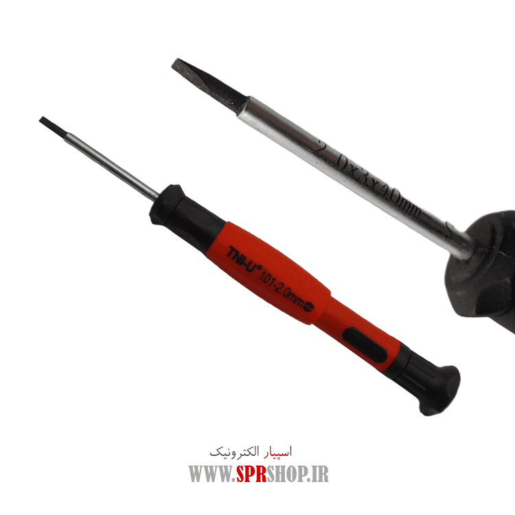 TNI-U TU101-2MM –