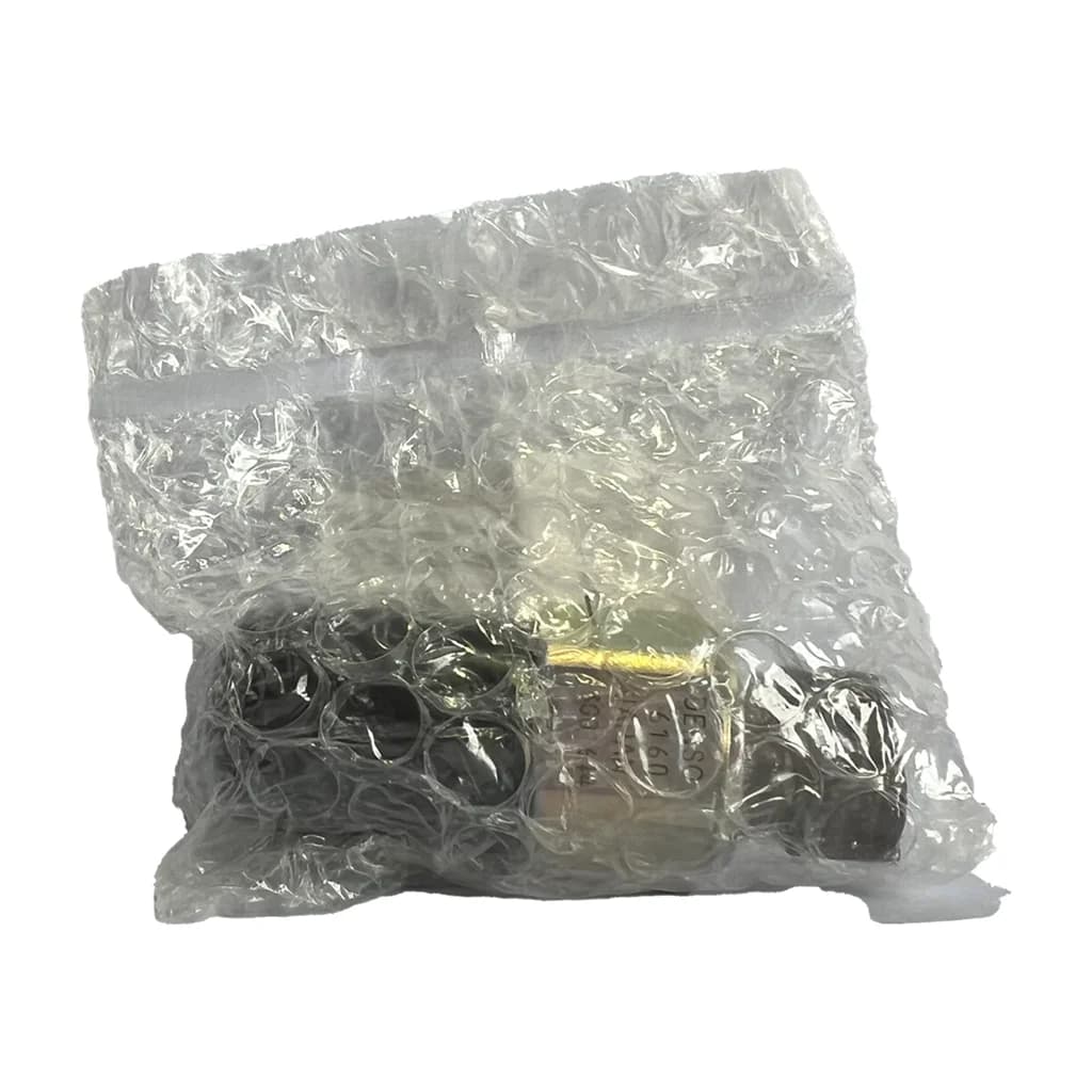 سنسور کامن ریل یا سنسور فشار گازوییل PC400…800-7E0,-8 کوماتسو — تصویر ۴