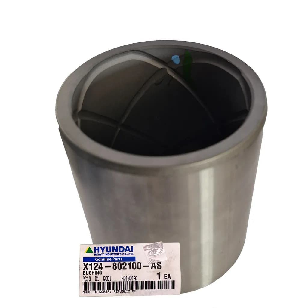 بوش لینک باکت HYUNDAI, R200,210-7 هیوندای — تصویر ۲