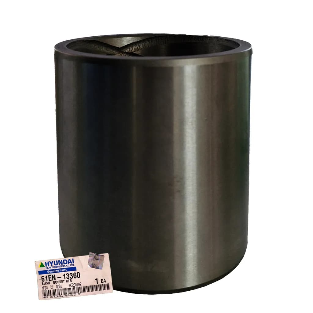 بوش سر استیک HYUNDAI, R210LC-7, R200W-7 هیوندای — تصویر ۲