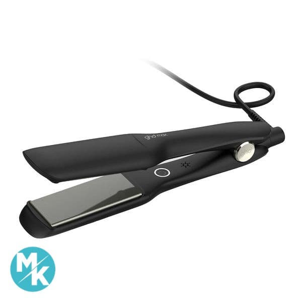 اتو مو حرفهای ghd max 365°F استوک آمازون آلمان (فیک نیست)