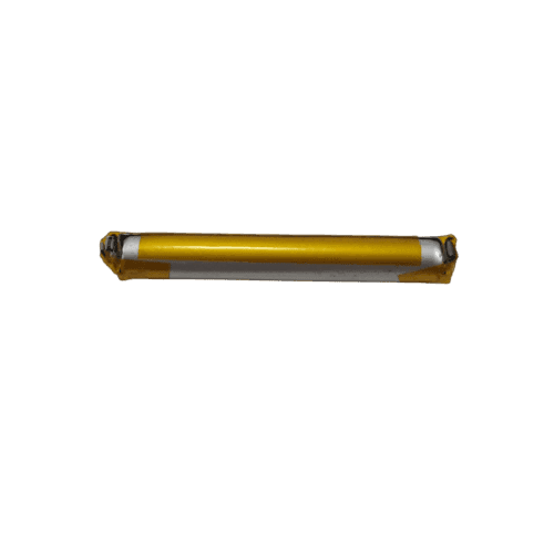 باتری لیتیوم پلیمری 3.7V 700mAh 10840 — تصویر ۳