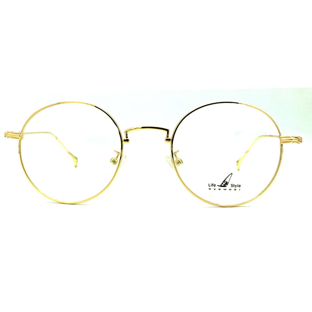 عینک طبی زنانه Life Style 170013