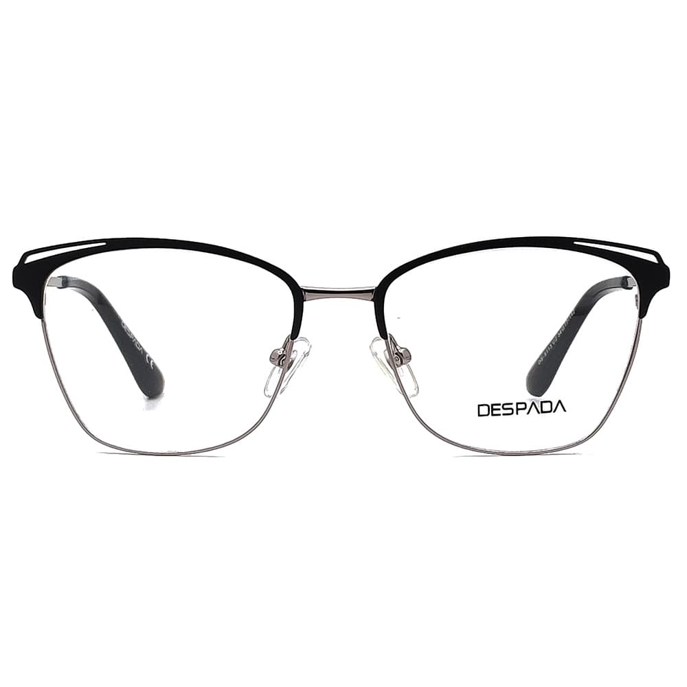 عینک طبی زنانه DESPADA DS-5113