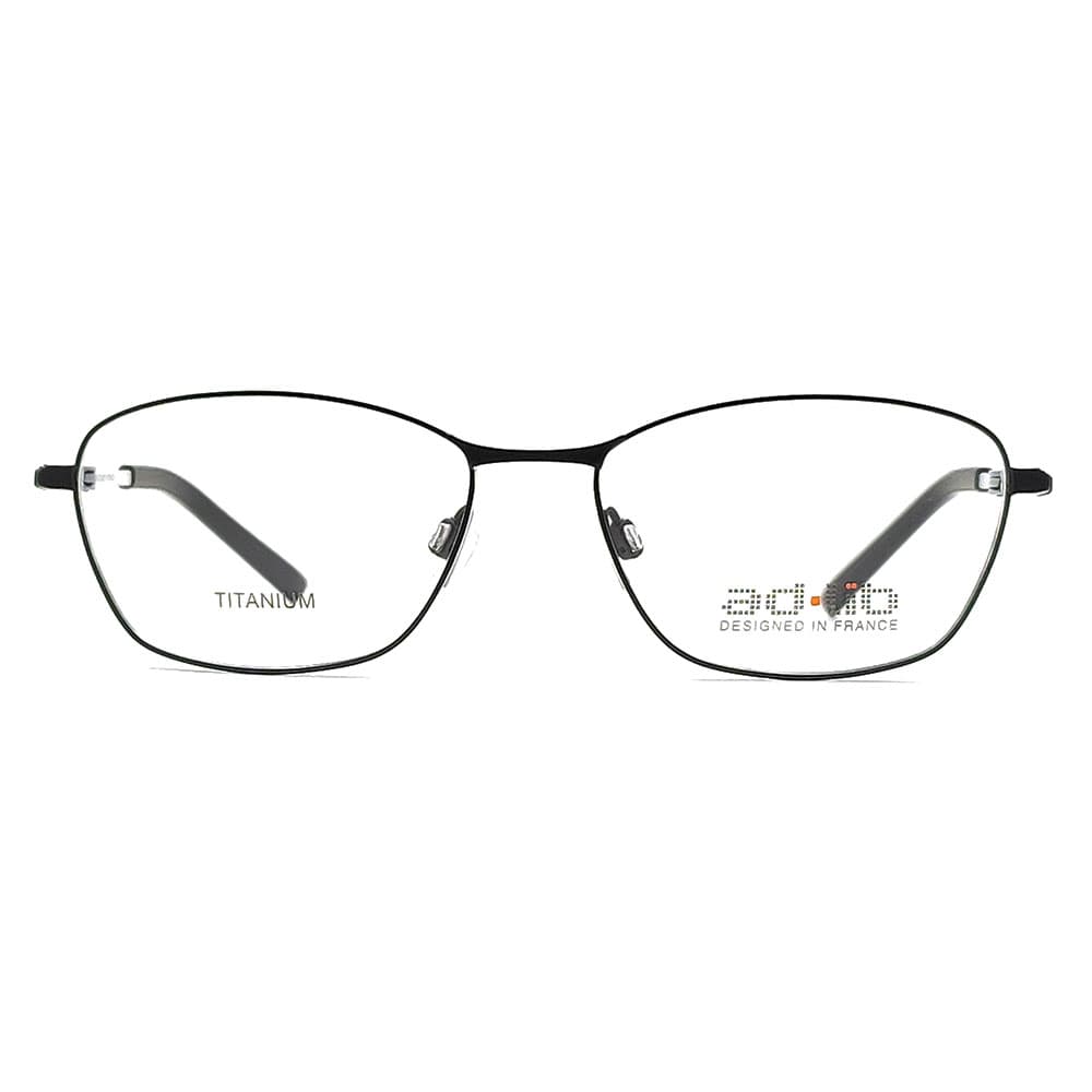عینک طبی زنانه adlib AB3237U
