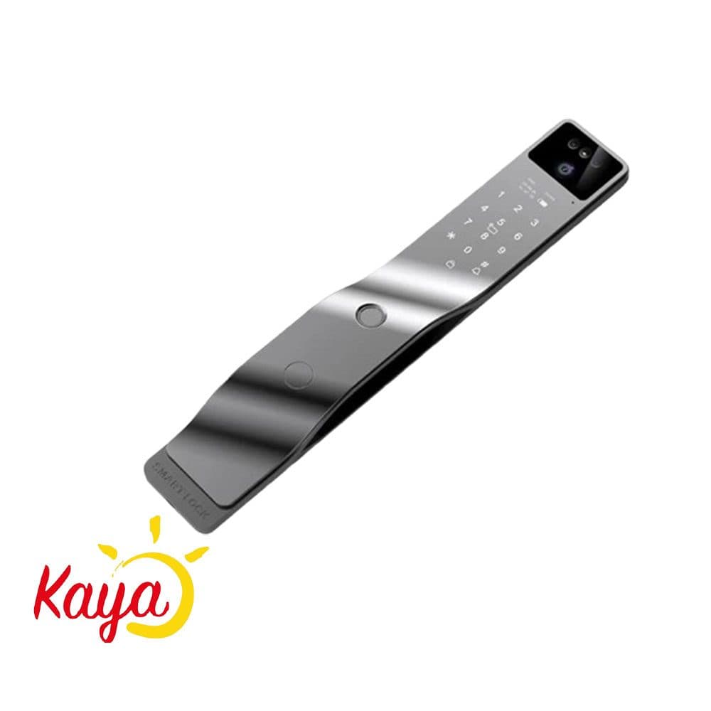 قفل دیجیتال iLock مدل V7 — تصویر ۵