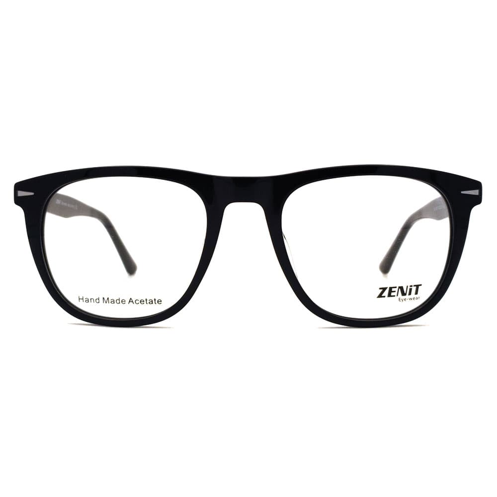 عینک طبی ویفرر زنیت Zenit ZE1837