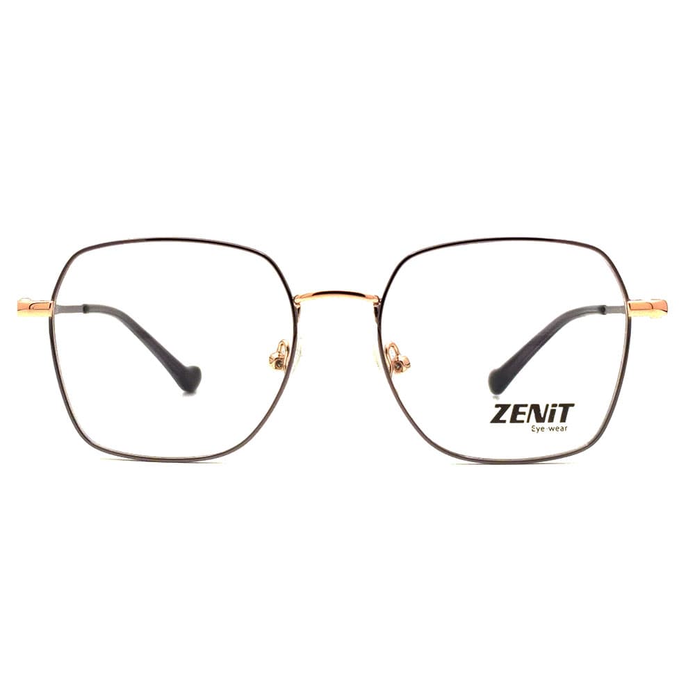 عینک طبی زنانه زنیت Zenit ZE1872