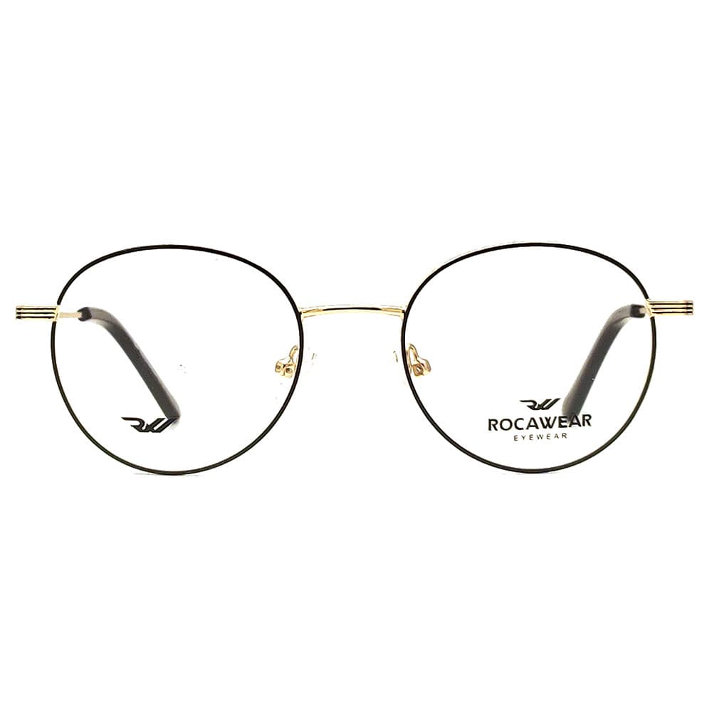 عینک طبی زنانه ROCAWEAR MW1050