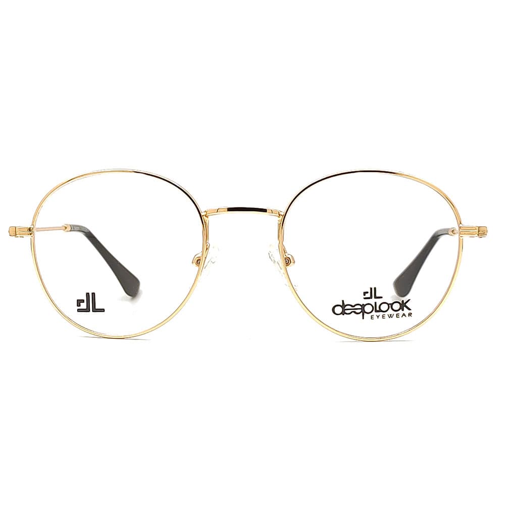 عینک طبی دیپ لوک Deeplook 7005