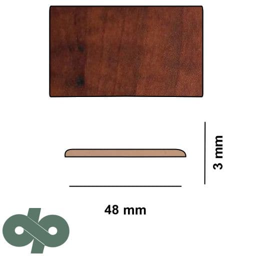 تسمه کرونوگرین کد 184