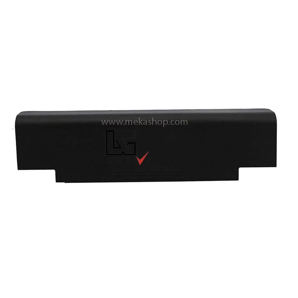 باتری لپ تاپ دل Dell inspiron 5010 6Cell — تصویر ۳