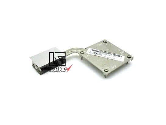 Dell d600 HEATSINK -هیت سینک لپ تاپ دل
