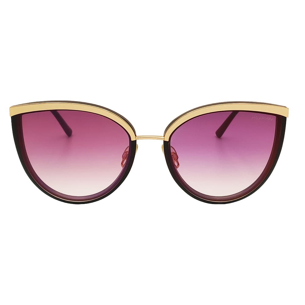 عینک آفتابی زنانه Hickmann HI9076