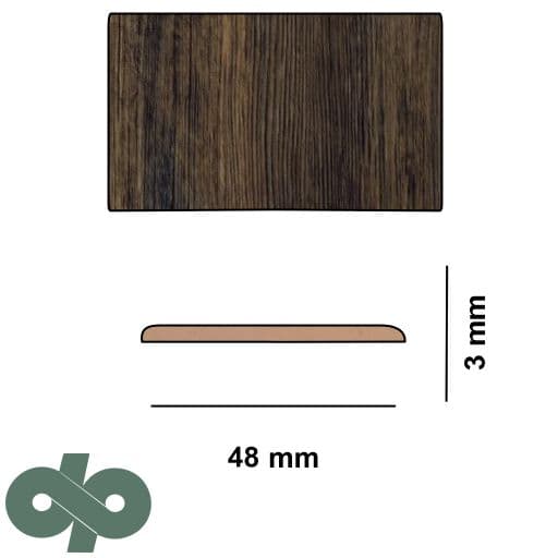 تسمه کرونوگرین کد 130
