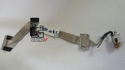 کابل فلت لپ تاپ توشیبا Toshiba M45