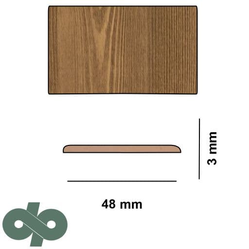 تسمه کرونوگرین کد 125