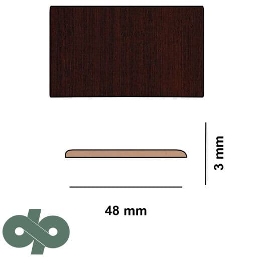تسمه کرونوگرین کد 118