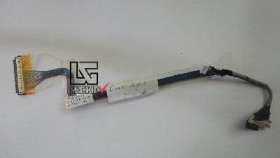 کابل فلت لپ تاپ توشیبا Toshiba AM2
