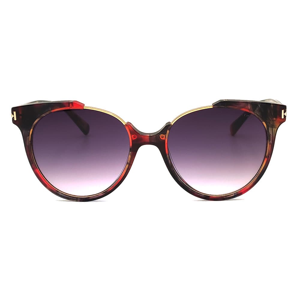 عینک آفتابی زنانه Hickmann HI9156