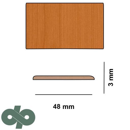 تسمه کرونوگرین کد 106