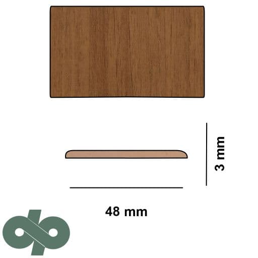 تسمه کرونوگرین کد 105
