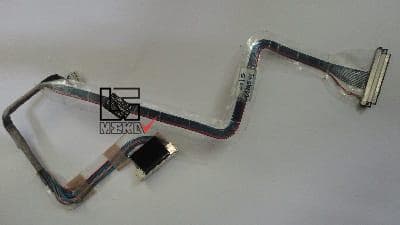 کابل فلت لپ تاپ توشیبا Toshiba s100