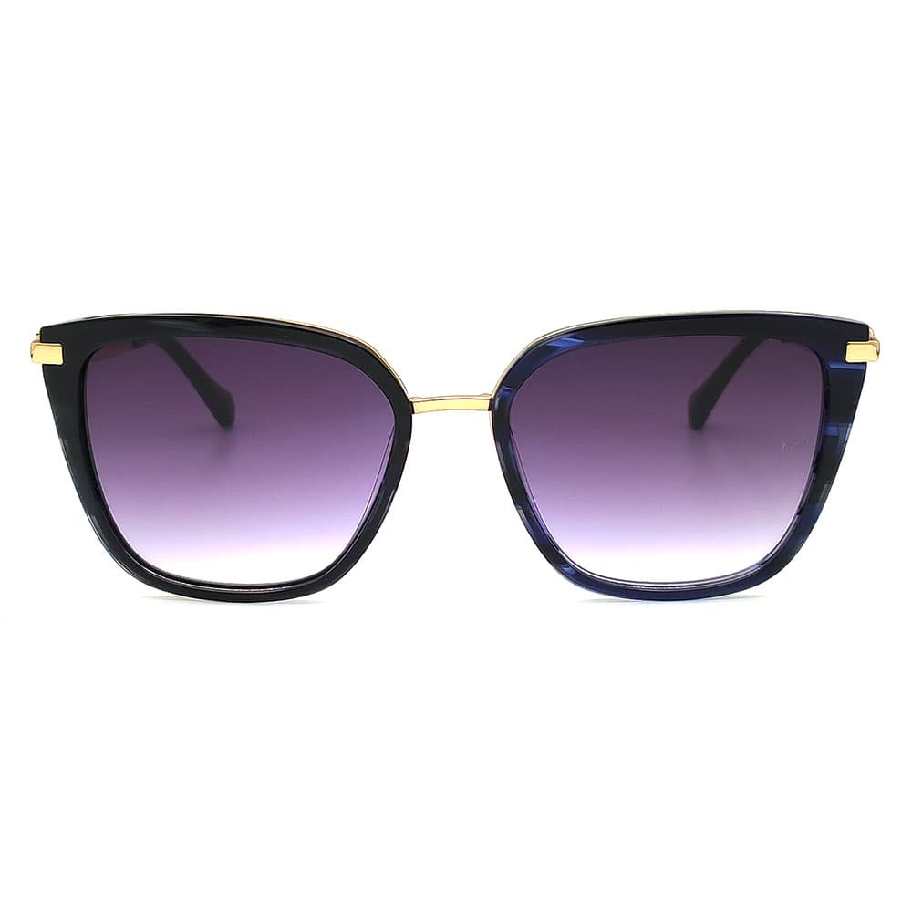 عینک آفتابی زنانه Ana Hickmann AH9332