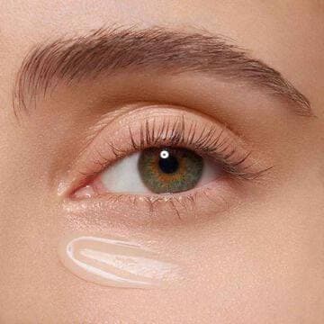 سرم ضد تیرگی و لیفت‌کننده دور چشم کلارنس مدل Enhancing Eye Lift حجم 15 میل — تصویر ۳