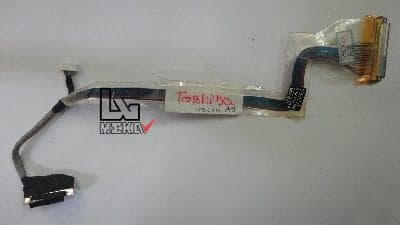کابل فلت لپ تاپ توشیبا Toshiba A8