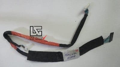 کابل فلت لپ تاپ توشیبا Toshiba 8200