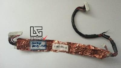 کابل فلت لپ تاپ سونی Sony Grx