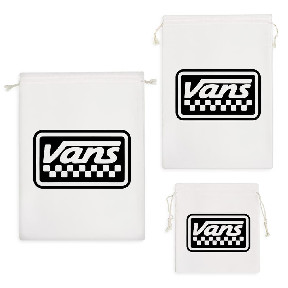 کیسه نظم دهنده ونس (Vans) — تصویر ۲