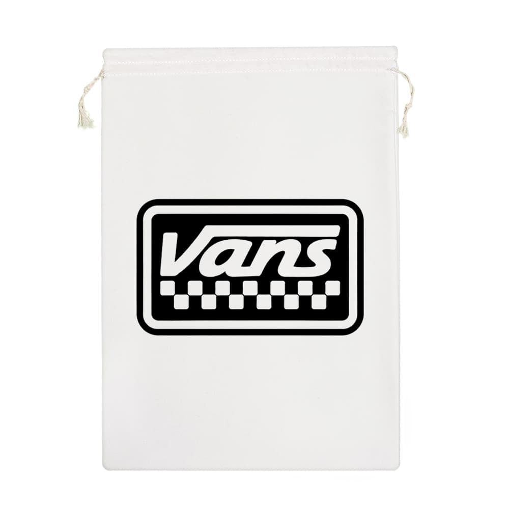 کیسه نظم دهنده ونس (Vans) — تصویر ۸